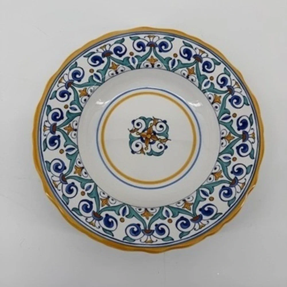 Williams Sonoma Savona Portugal 10.5